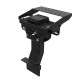 P1 Shifter / Handbrake Upgrade Kit - Black