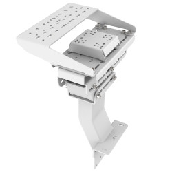 P1 Shifter / Handbrake Upgrade Kit - White