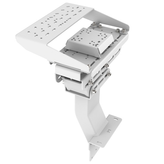 P1 Shifter / Handbrake Upgrade Kit - White
