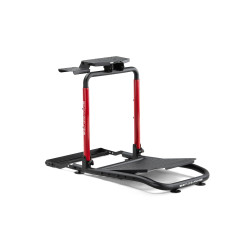 Next Level Racing Wheel Stand Lite 2.0