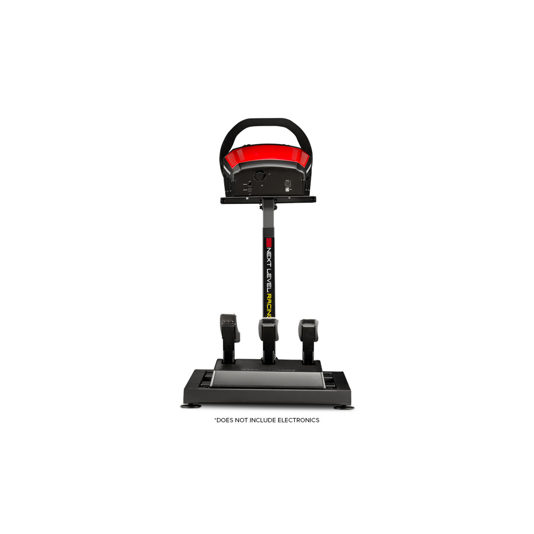 Wheel Stand Racing Events Next Level Racing Wheel Stand Racer