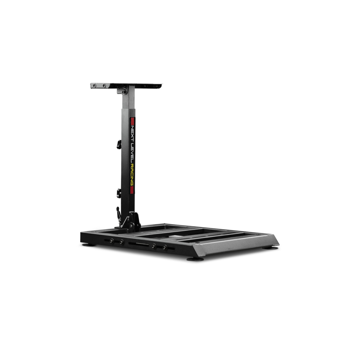Wheel Stand Racing Events Next Level Racing Wheel Stand Racer