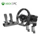 MOZA R3 Bundle for PC & Xbox