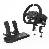 MOZA R5 Bundle for PC