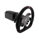 Simagic Alpha with GT1-D