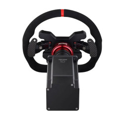 Simagic Alpha with GT1-D