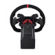 Simagic Alpha with GT1-D