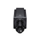 Simagic Alpha with GT4 (Dual Clutch)