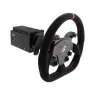 Simagic Alpha Mini with GT1-D
