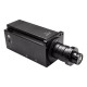 Simagic Alpha U with GT4 (Dual Clutch)
