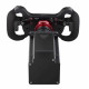 Simagic Alpha U with GT4 (Dual Clutch)
