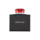 Simagic Alpha U with GT4 (Dual Clutch)