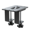 Handbrake / Shifter Clamp  + €40.15 