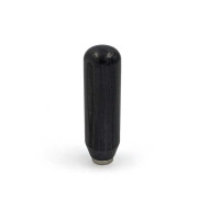 Simagic Long Handle