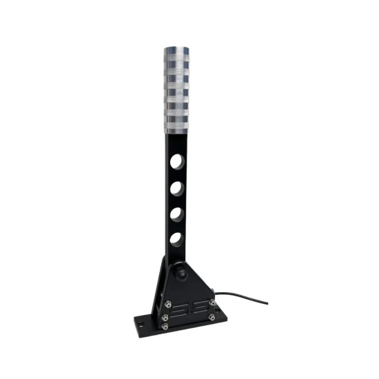 SG Racing - Handbrake