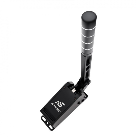 Simagic TB-1 Handbrake