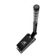 Simagic TB-1 Handbrake
