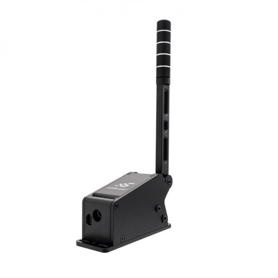 Simagic TB-1 Handbrake