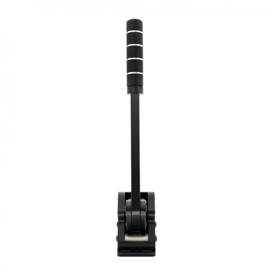 Simagic TB-1 Handbrake