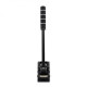 Simagic TB-1 Handbrake