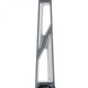 Simagic TB-RS Hydraulic Handbrake
