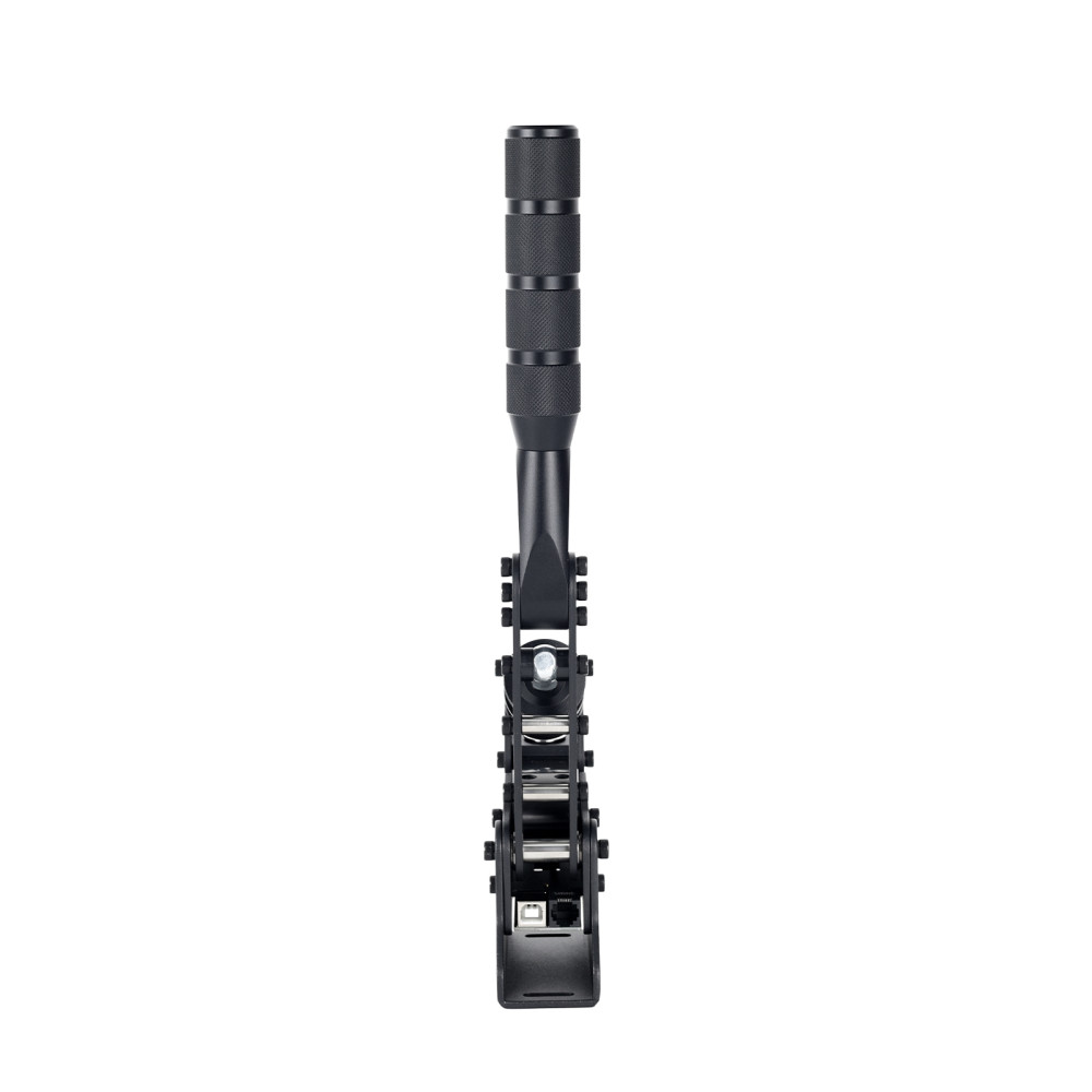 Simnet SHB Loadcell Handbrake