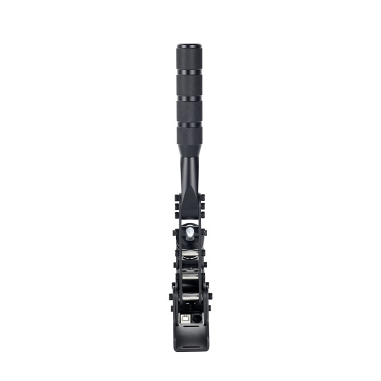 Simnet SHB Loadcell Handbrake