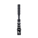 Simnet SHB Loadcell Handbrake