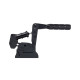 Simnet SHB Loadcell Handbrake