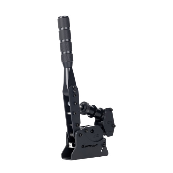 Simnet SHB Loadcell Handbrake