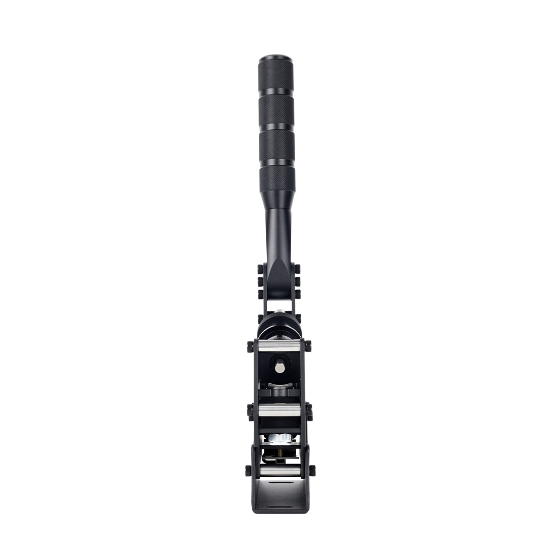 Simnet SHB Loadcell Handbrake