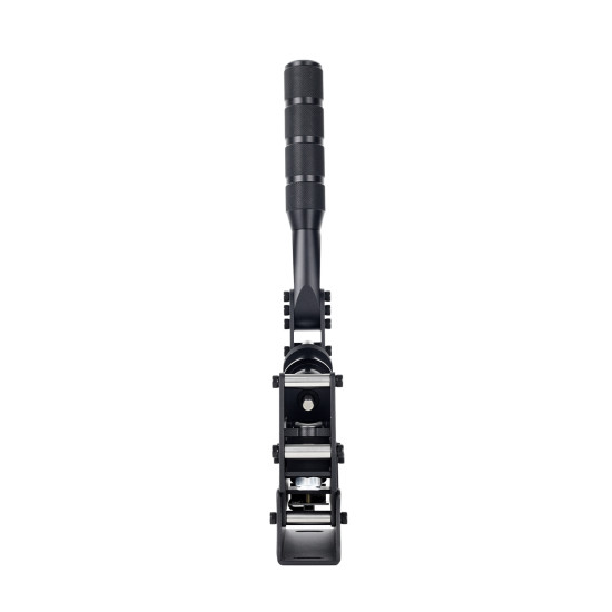 Simnet SHB Loadcell Handbrake