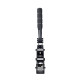 Simnet SHB Loadcell Handbrake