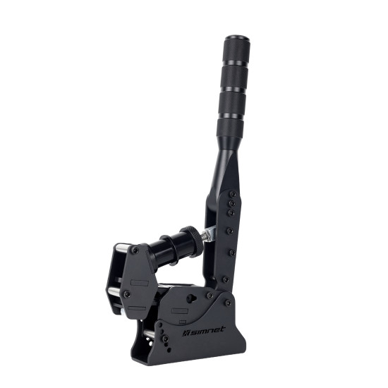Simnet SHB Loadcell Handbrake