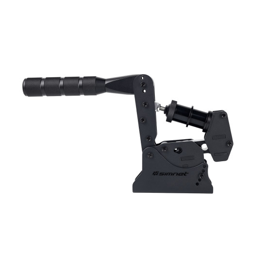 Simnet SHB Loadcell Handbrake