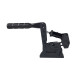 Simnet SHB Loadcell Handbrake