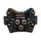 Asetek La Prima Button Box (Hub)