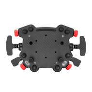 Simagic GT Pro Hub - Shifter & Clutch Paddles