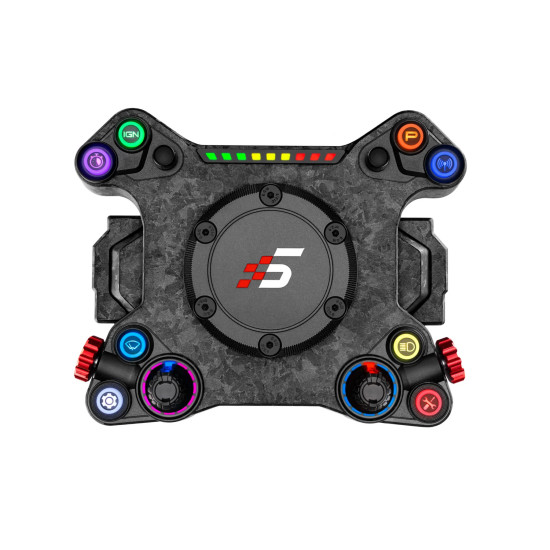 Simagic Neo X Hub