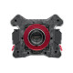 Simagic Neo X Hub