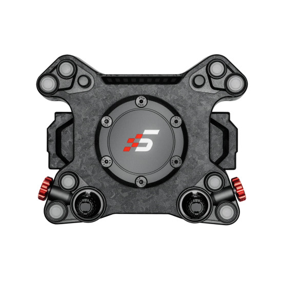 Simagic Neo X Hub