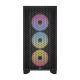 SimGear Endurance by G:RIGS (AMD) - Black
