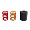 SR-P Accessory Kit  + €17.59 