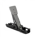 SR-P Clutch Pedal  + €46.28 