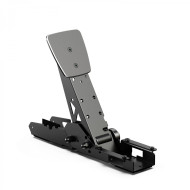 MOZA SR-P Clutch Pedal
