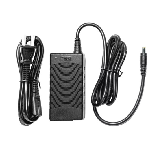 P1000 Accessory Power Supply