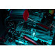 Simagic P2000-HCB Haptic Control Box+Bracket