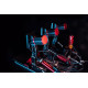 Simagic P2000-HCB Haptic Control Box+Bracket