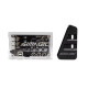 Simagic P2000-HCB Haptic Control Box+Bracket
