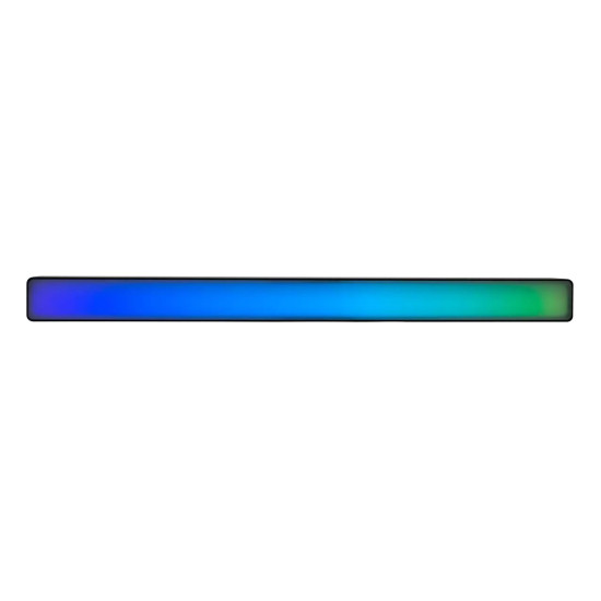 Sim Ray-Bar P1000